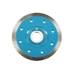 Makita Turbo diamond cutting disc 125 x 22,23 mm