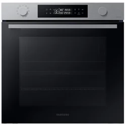 Samsung oven NV7B4430YAS/U1 76 L