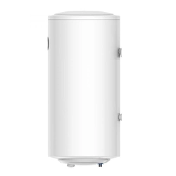 Aquamarin® electric water heater, 100l, 1.5 kW