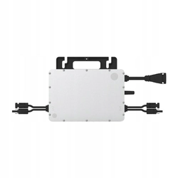 Hoymiles Microinverter HMS-1000 4T 1-fazowy