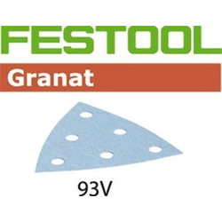 Abrasive sheet Festool 497394