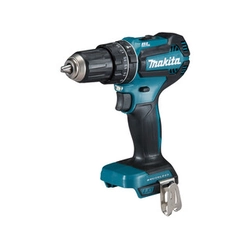 Makita DHP485Z cordless impact drill (without battery and charger)