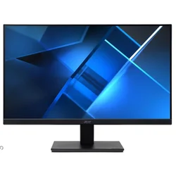 Acer Vero Monitor V227Q Full HD 21,5&quot; 100 Hz