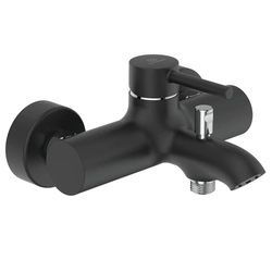 Bath faucet Ideal Standard, Kolva, black