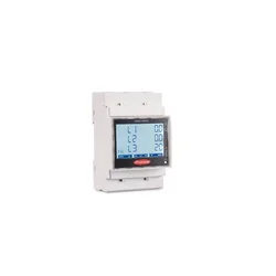 Fronius Smart Meter TS 65A-3