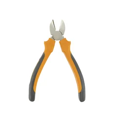 Diagonal cutters 8"