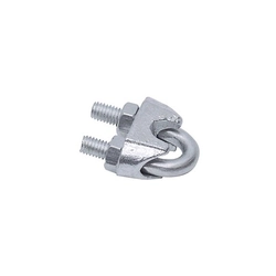 cable clamp 5.0mm