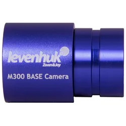 Levenhuk M300 BASE digital camera