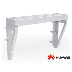 Huawei LUNA2000 - Wall mounting bracket