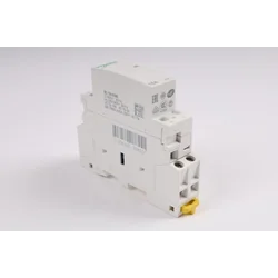 A9C22715 Schneider Electric - używane