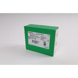 A9D43610 Schneider Electric - Ny fabrik förseglad