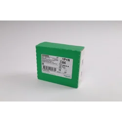 A9D60606 Schneider Electric - Neu, fabrikversiegelt