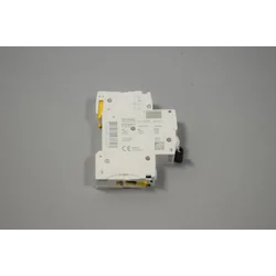 A9F06120 IC60H 3P 20A B Schneider Electric – nový prebytok