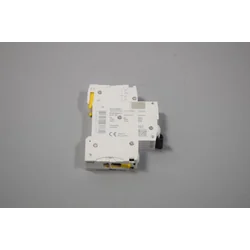 A9F06125 IC60H 3P 25A B Schneider Electric – nový prebytok