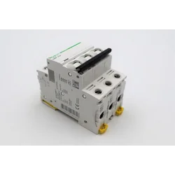 A9F75304 Schneider Electric - Gebruikt