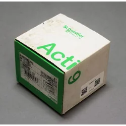 A9MEM3275 Schneider Electric - Neu, fabrikversiegelt