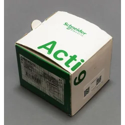 A9MEM3275 Schneider Electric - Novo Excedente