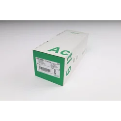 A9N15636 Schneider Electric - Neu, fabrikversiegelt