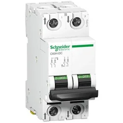 A9N61526 Schneider Electric – nová továreň zapečatená