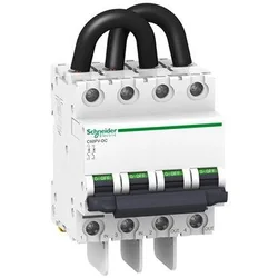 A9N61652 Schneider Electric - Nieuwe fabrieksverzegelde