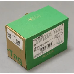 A9XMWD100 Schneider Electric - New Factory Sealed