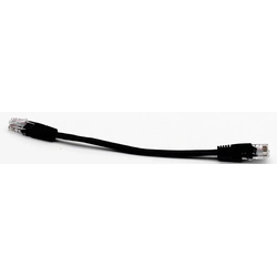 Pytes battery-inverter communication cable 3,5m