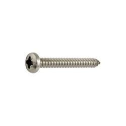 D-head plate screw 3.5x22.0 mm