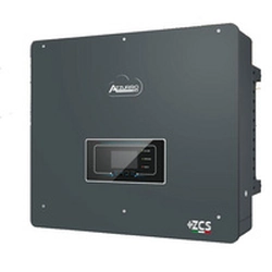 Hybrid Inverter, 3-fazowy, 8 kW, AZZURRO 3PH HYD8000 ZZT-HYD8.0-3PH