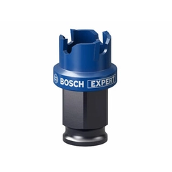 Bosch circular cutter 21 mm | Length: 5 mm | Carbide | Tool grip: Power Change Plus | 1 pcs