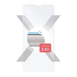 FIXED for Xiaomi POCO X3 GT FIXG-777