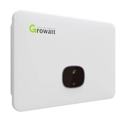 Growatt MID 36KTL3-X