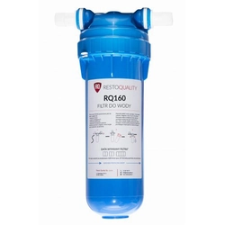 Water filter RQ160 | RQ