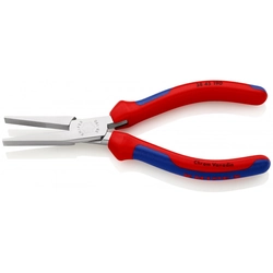 Mechanic's pliers KNIPEX 38 45 190