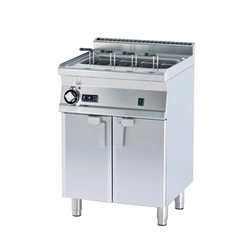 CPA-66 G ﻿﻿Gas pasta cooker