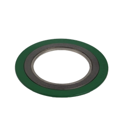 TEXIM Seal ring SPIRATEM123,DN150PN40