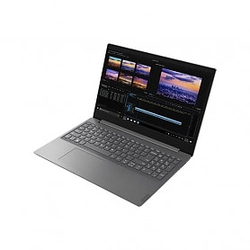 LENOVO 15.6" V15-IIL i7-1065G7 8GB 256GB SSD Windows 10 Laptop