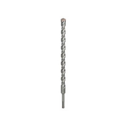 Bosch 20 x 300 x 350 mm SDS-Plus double-edged drill bit