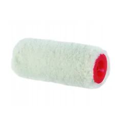 Motive sheep wool roller 25cm