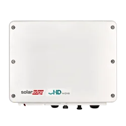 Solaredge SE3500H-RW000BEN4