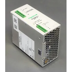 ABL4RSM24100 Schneider Electric - Μεταχειρισμένο