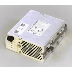 ABL8RPS24050 Schneider Electric - Brugt