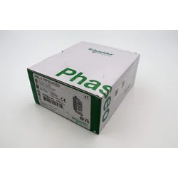 ABL8RPS24050 Schneider Electric - New Factory Sealed