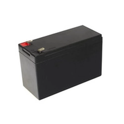 AC adaptér (spotřební elektronická zařízení) Zucchetti ZSM-UPS-001