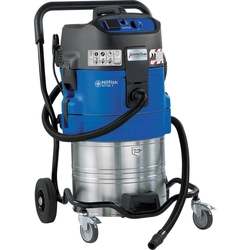 Special industrial vacuum cleaner Nilfisk ATTIX 761-2M XC