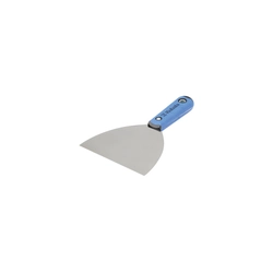 Stainless steel conical spatula 150 mm Kubala 0528
