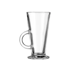 ACAPULCO Verre 280 ml