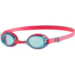 Swimming goggles Speedo Jet Junior, pink