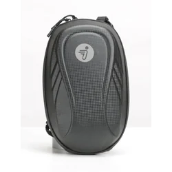 ACC. SCOOTER AVANT BAG/AC.00.0000.38 SEGWAY NINEBOT