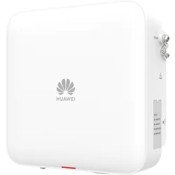 Acces point Huawei AirEngine 5761R-11 HU02354DKSAS