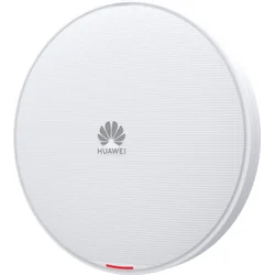 Acces point Wireless Huawei Airngine 5761-11, IND 11AX, Antene inteligente